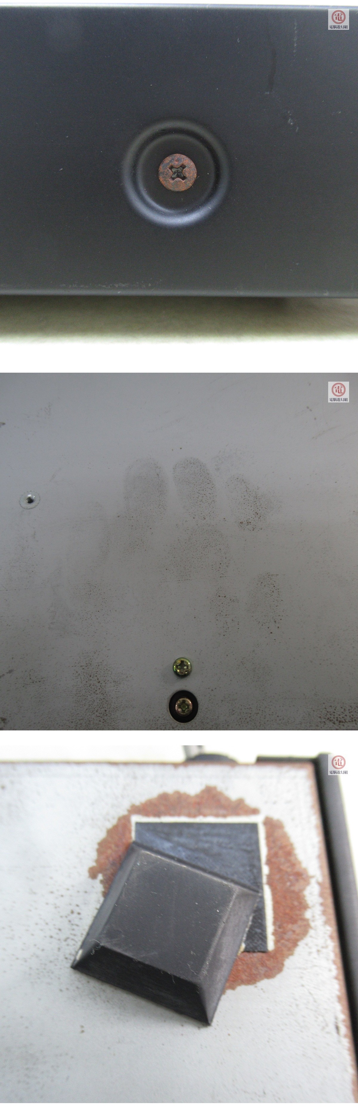 此商品圖像無法被轉載請進入原始網查看