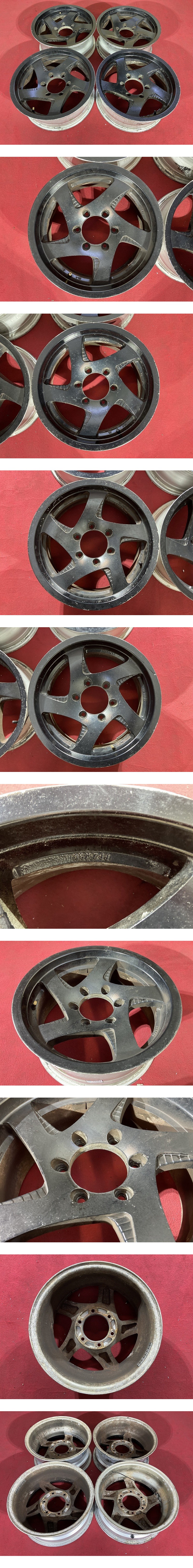 此商品圖像無法被轉載請進入原始網查看