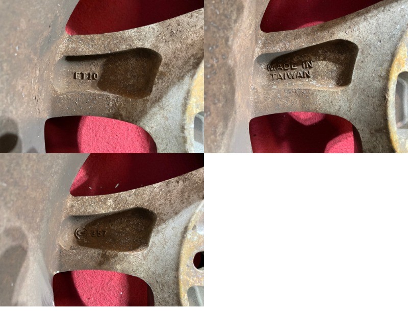 此商品圖像無法被轉載請進入原始網查看