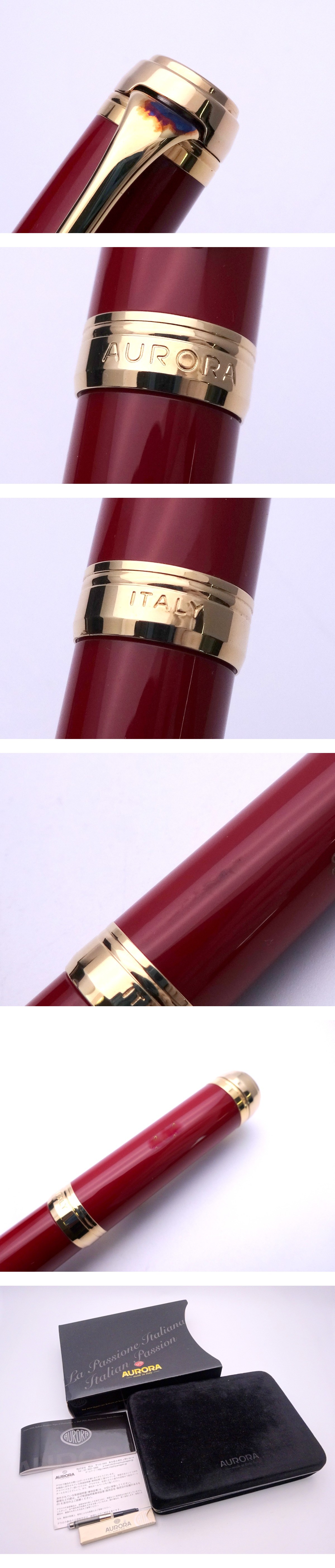 此商品圖像無法被轉載請進入原始網查看