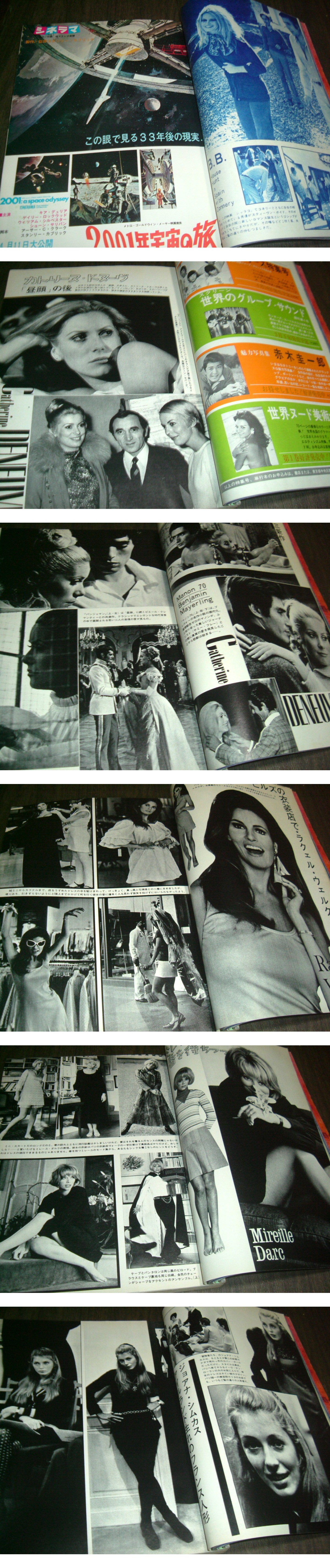 此商品圖像無法被轉載請進入原始網查看