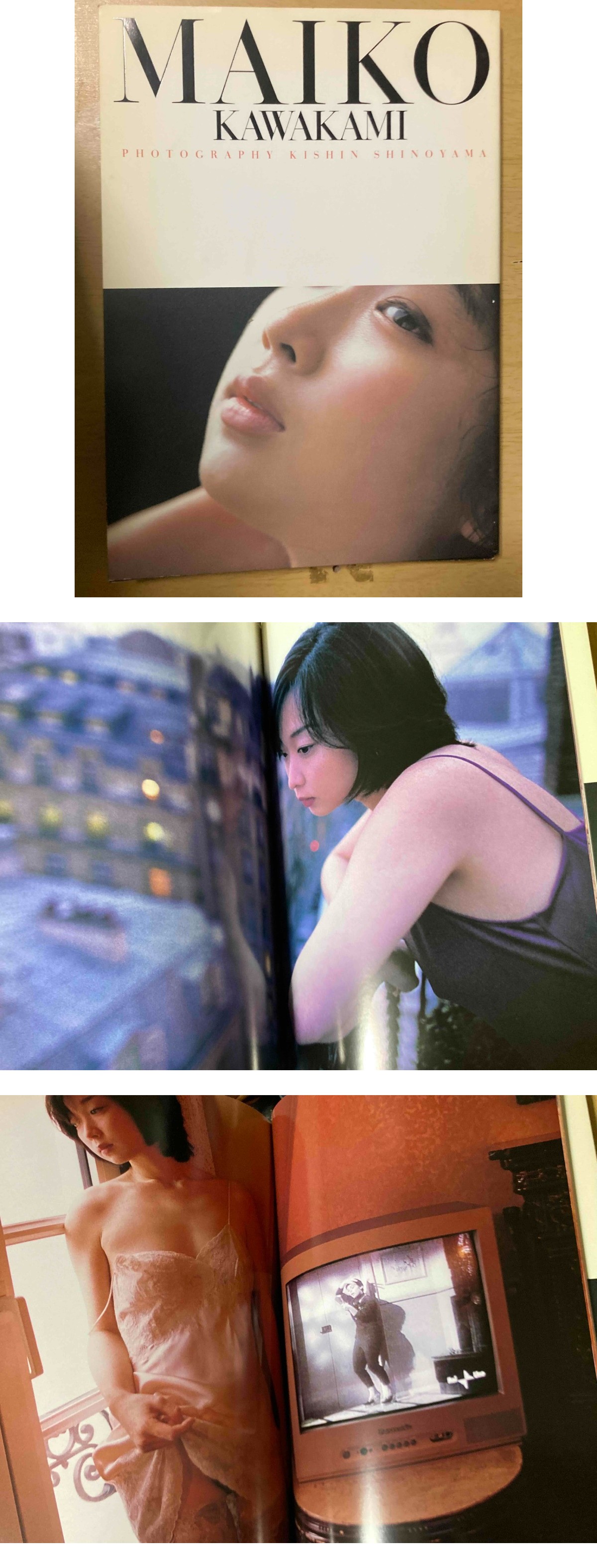 此商品圖像無法被轉載請進入原始網查看