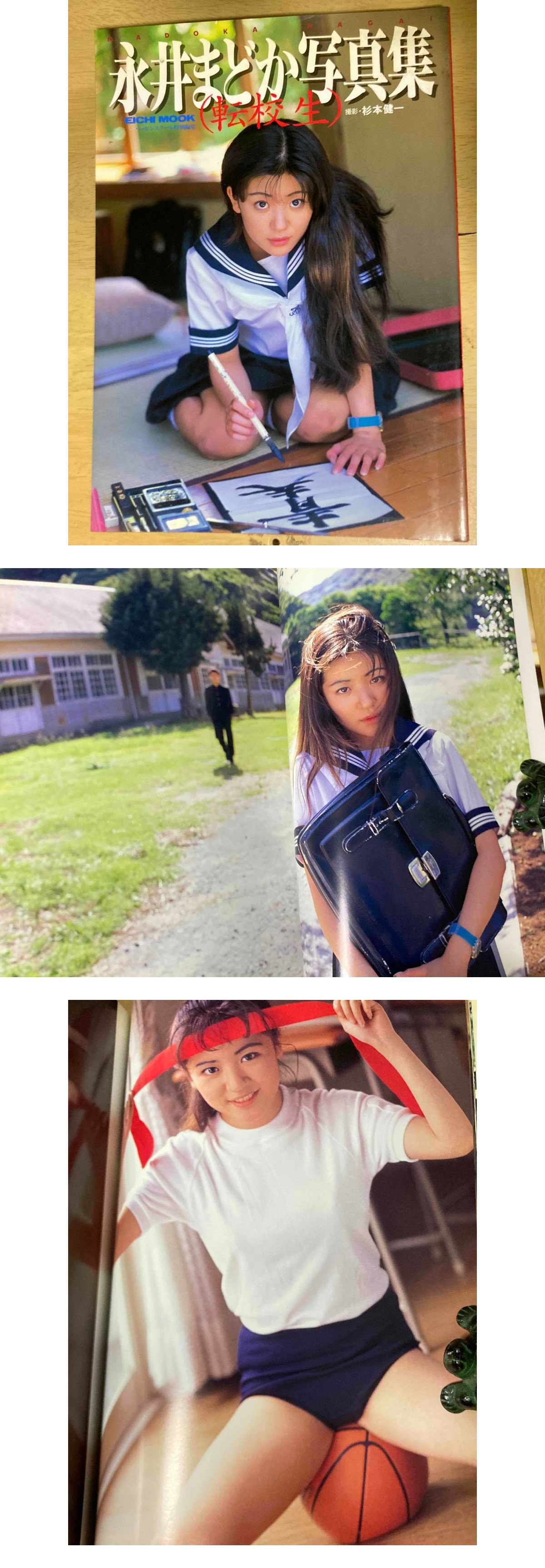 此商品圖像無法被轉載請進入原始網查看