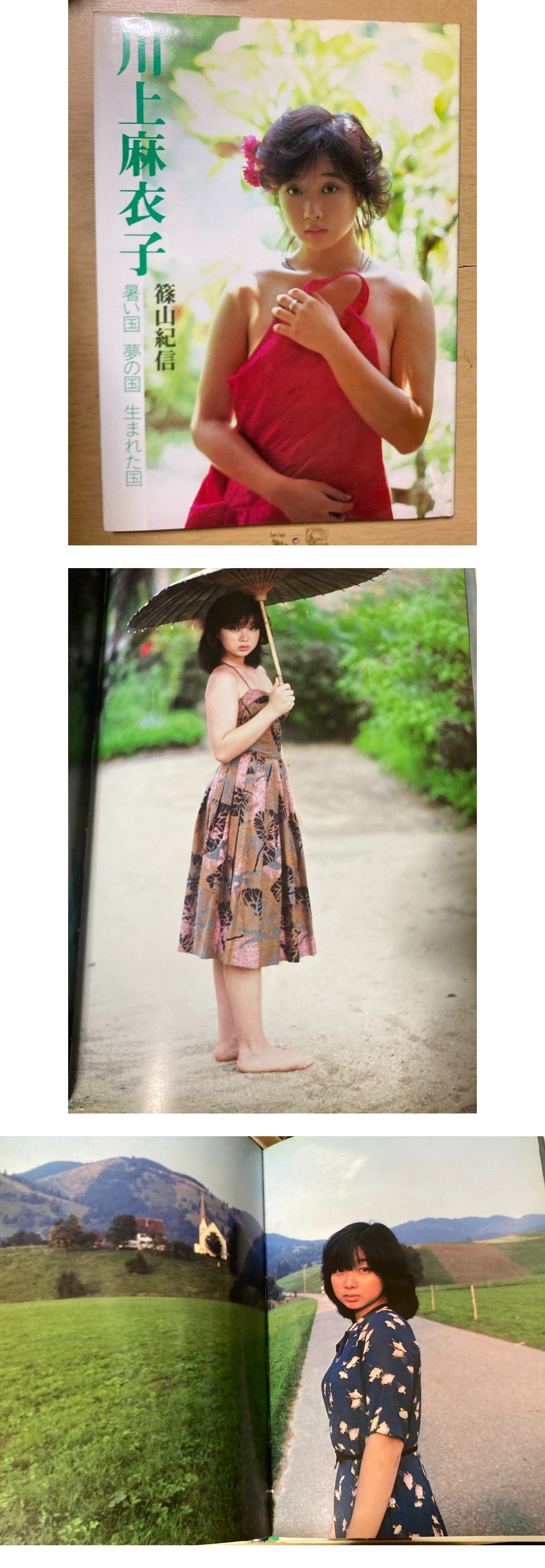 此商品圖像無法被轉載請進入原始網查看