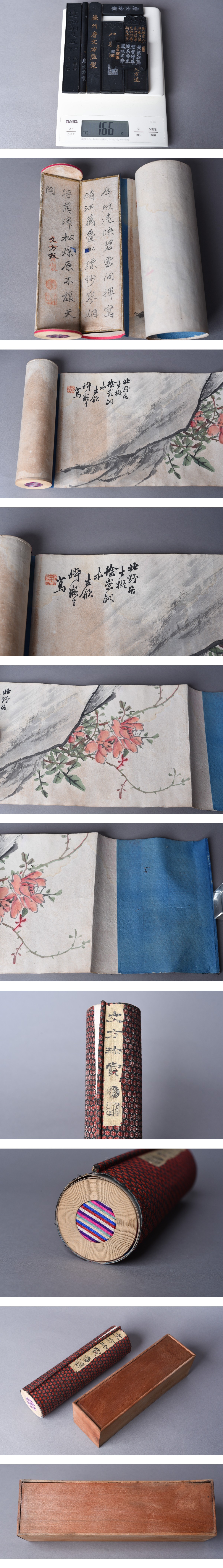 此商品圖像無法被轉載請進入原始網查看