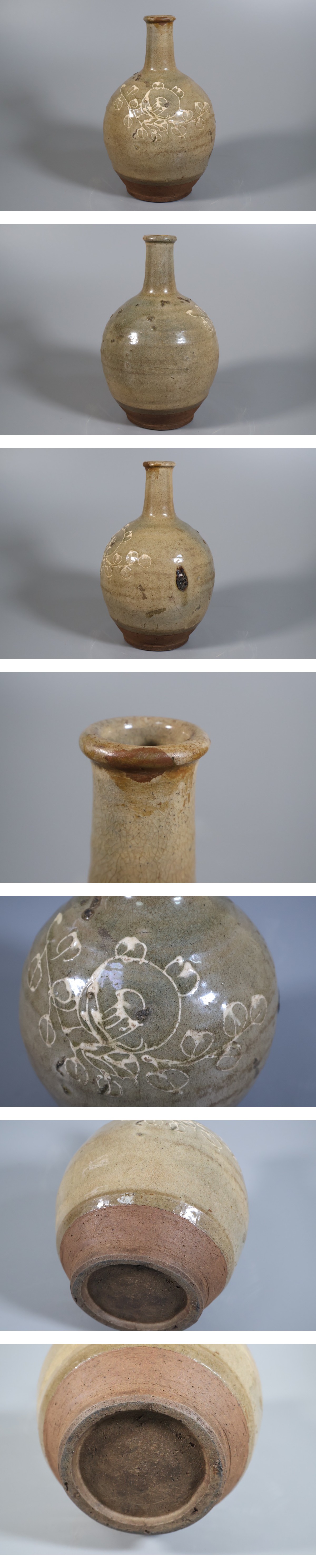 此商品圖像無法被轉載請進入原始網查看