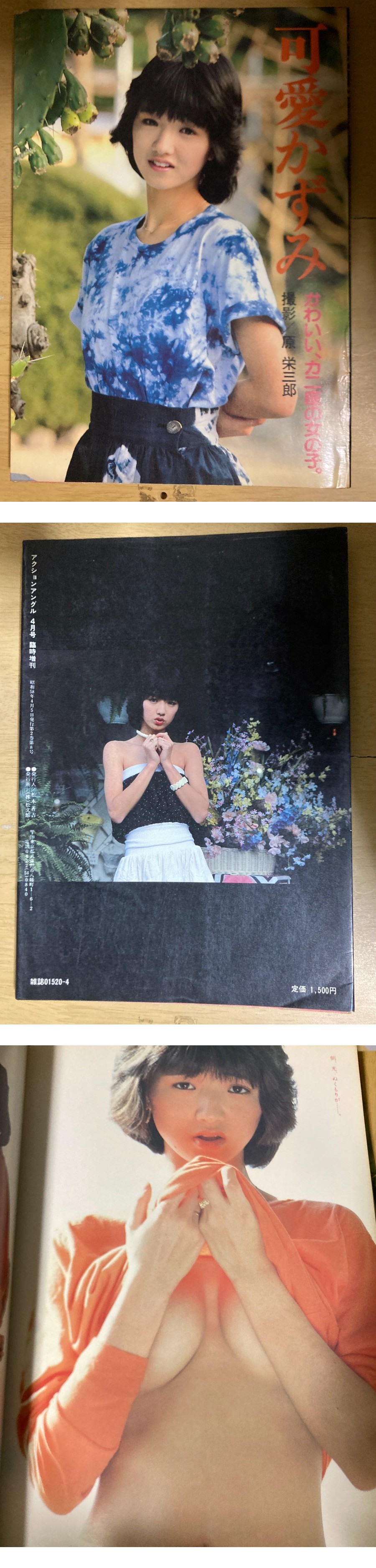 此商品圖像無法被轉載請進入原始網查看