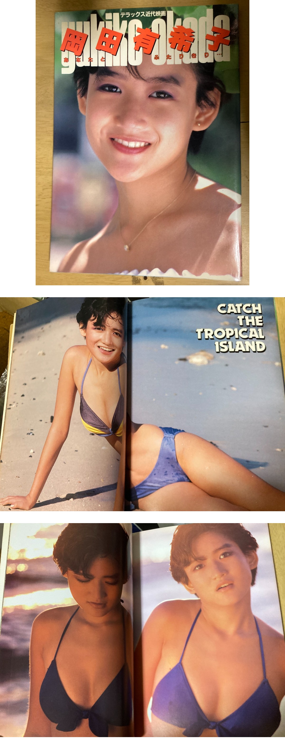 此商品圖像無法被轉載請進入原始網查看