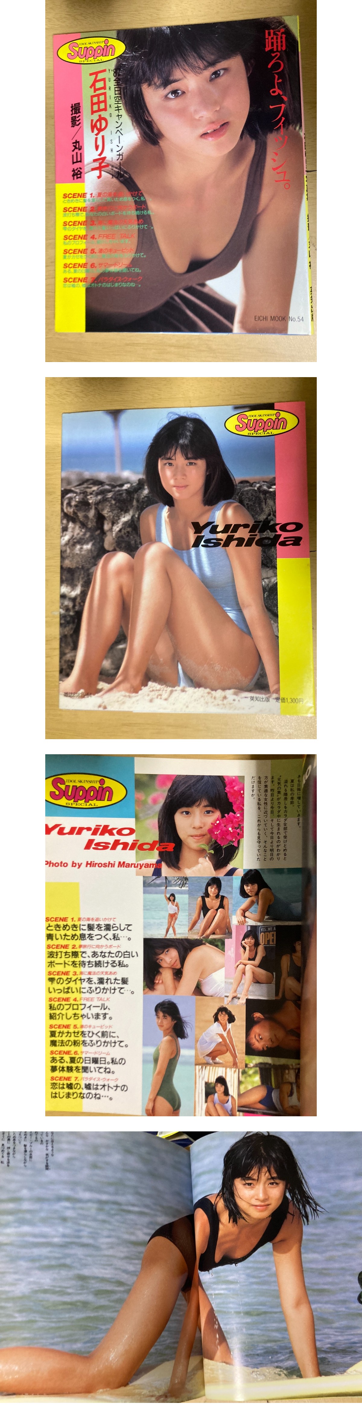 此商品圖像無法被轉載請進入原始網查看