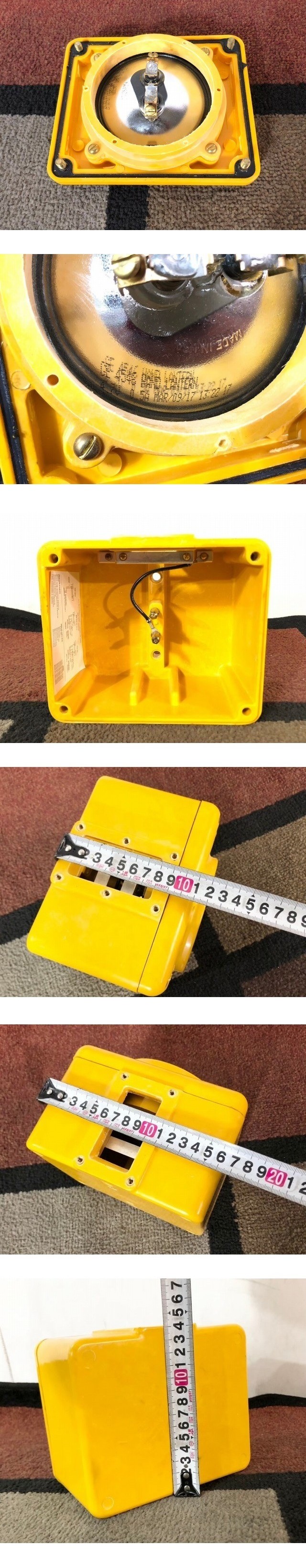 此商品圖像無法被轉載請進入原始網查看