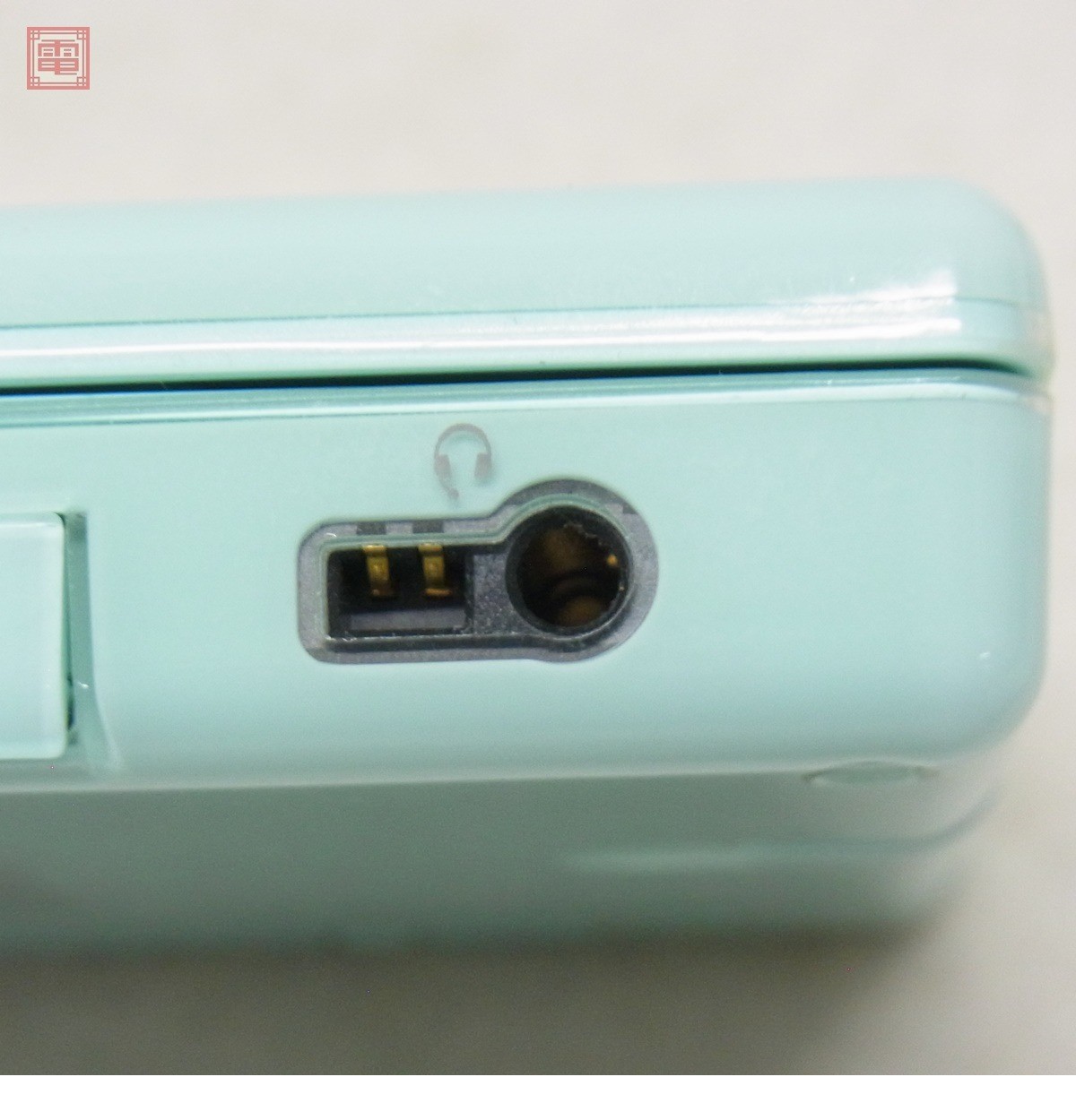 此商品圖像無法被轉載請進入原始網查看