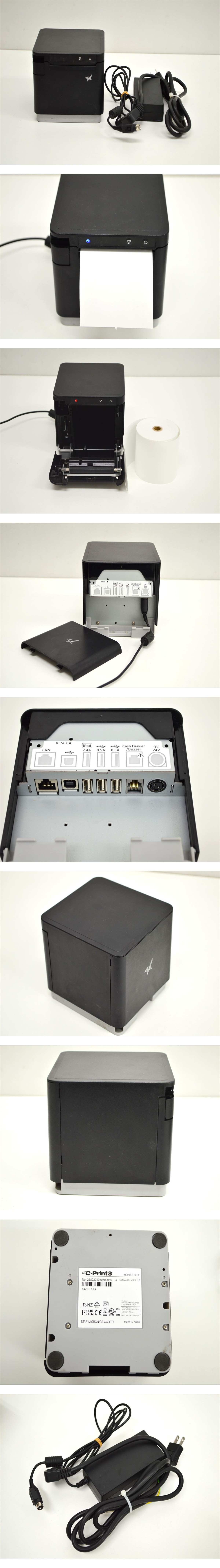 此商品圖像無法被轉載請進入原始網查看