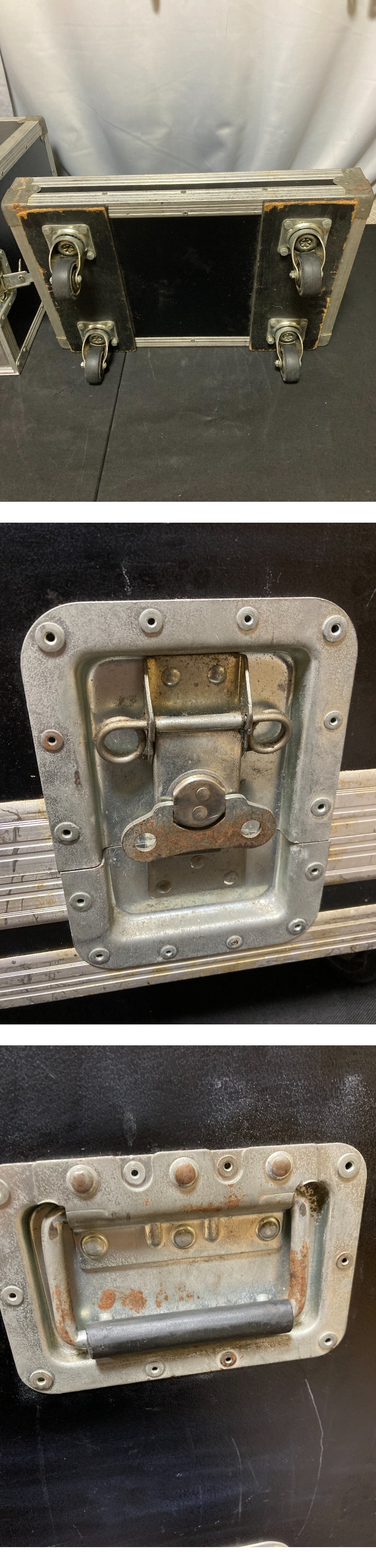 此商品圖像無法被轉載請進入原始網查看