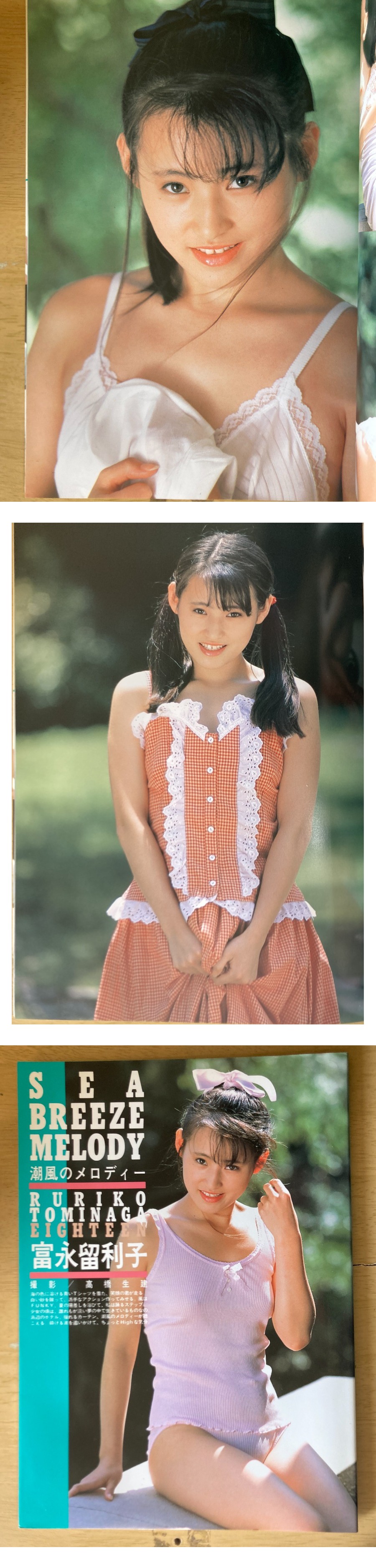 此商品圖像無法被轉載請進入原始網查看