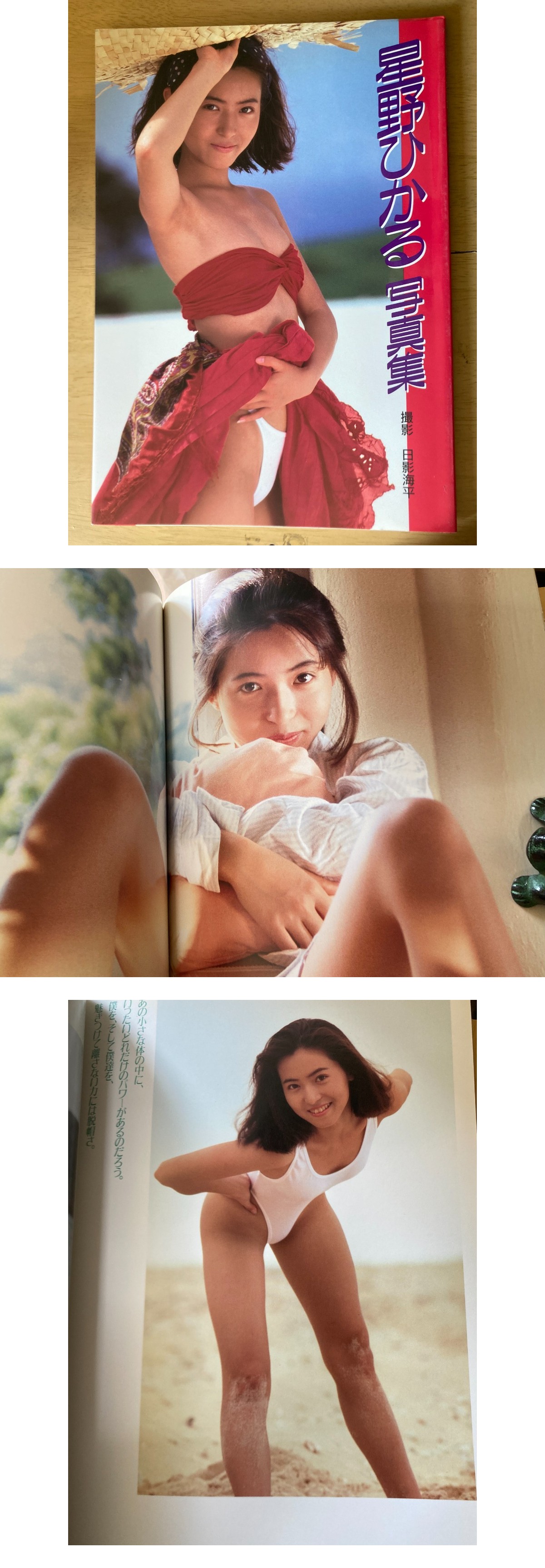 此商品圖像無法被轉載請進入原始網查看