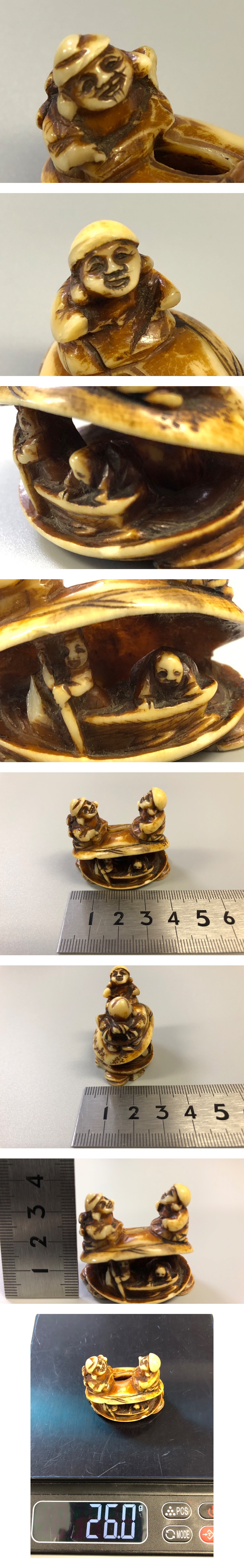 此商品圖像無法被轉載請進入原始網查看