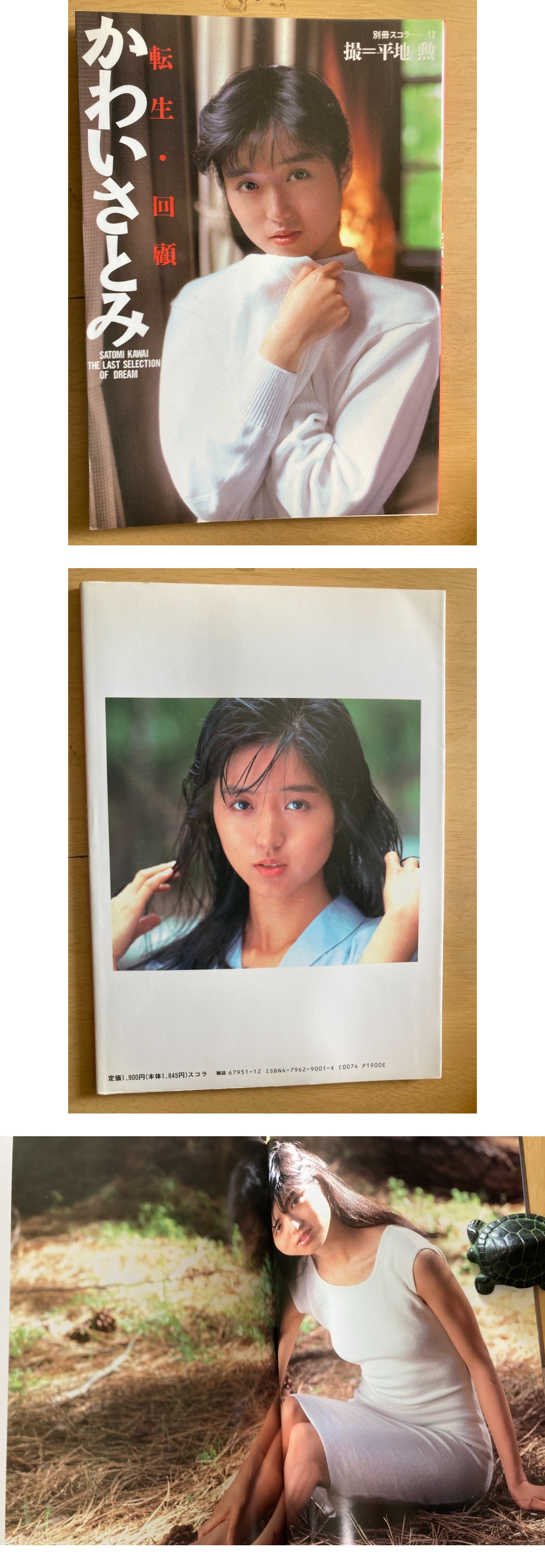 此商品圖像無法被轉載請進入原始網查看