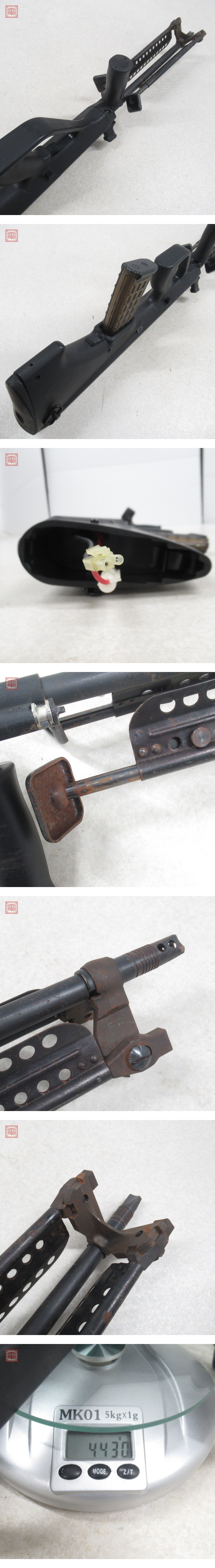 此商品圖像無法被轉載請進入原始網查看