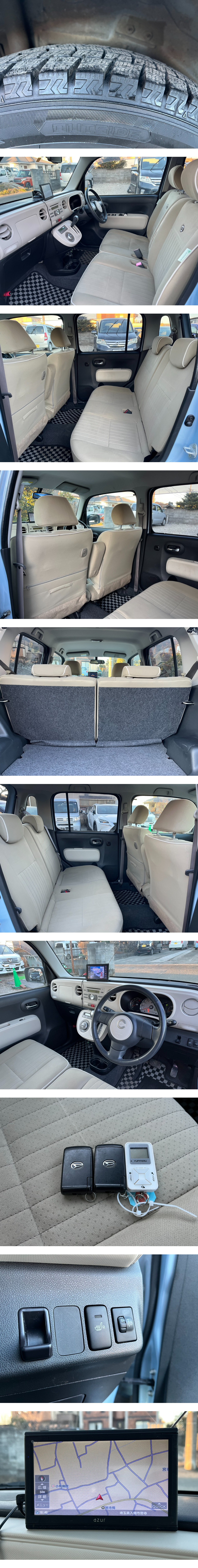 此商品圖像無法被轉載請進入原始網查看