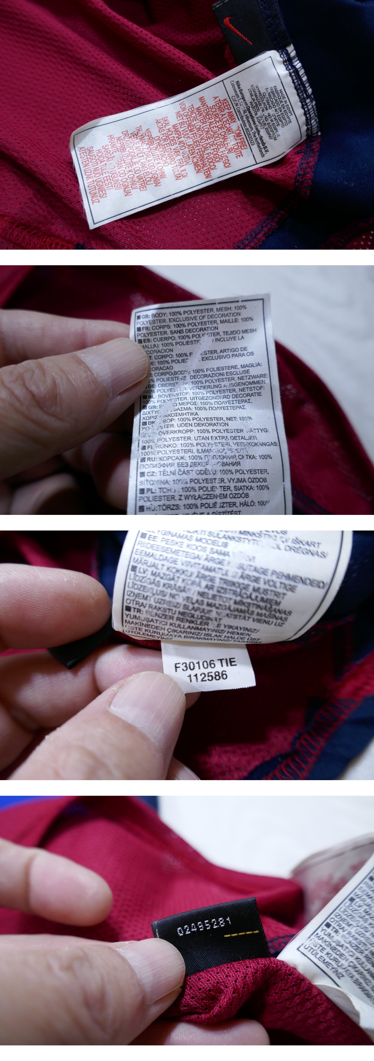 此商品圖像無法被轉載請進入原始網查看