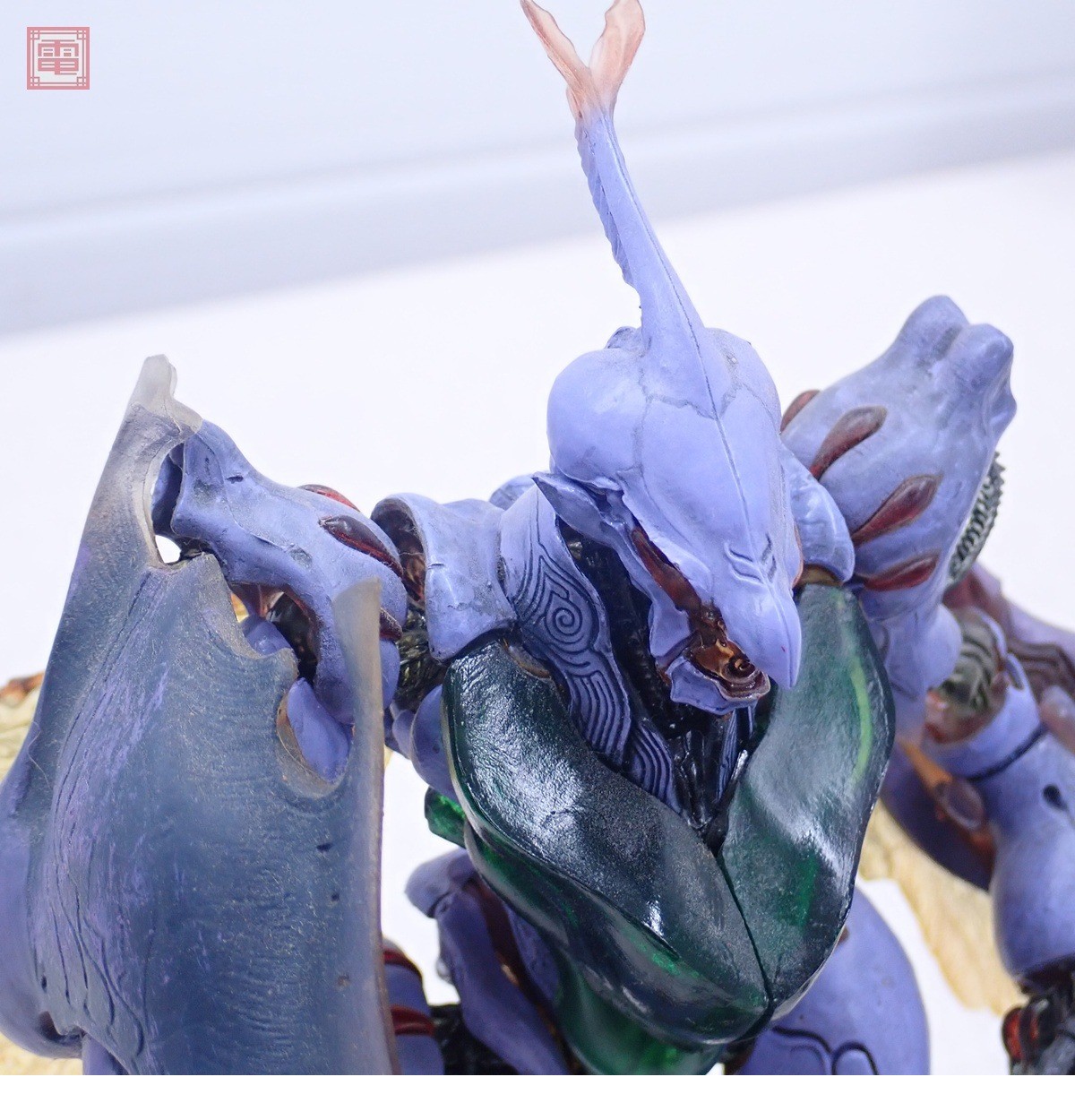 此商品圖像無法被轉載請進入原始網查看