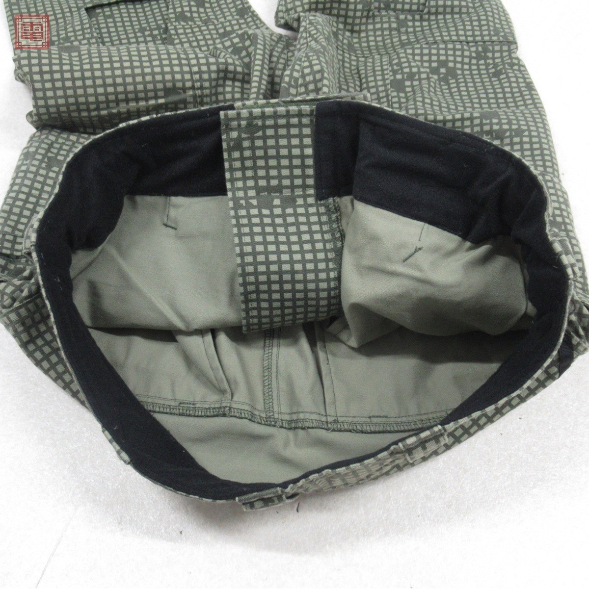 此商品圖像無法被轉載請進入原始網查看