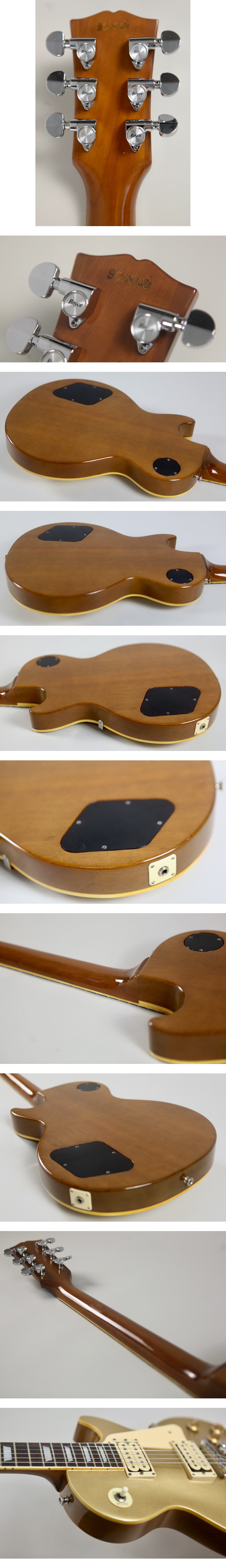 此商品圖像無法被轉載請進入原始網查看