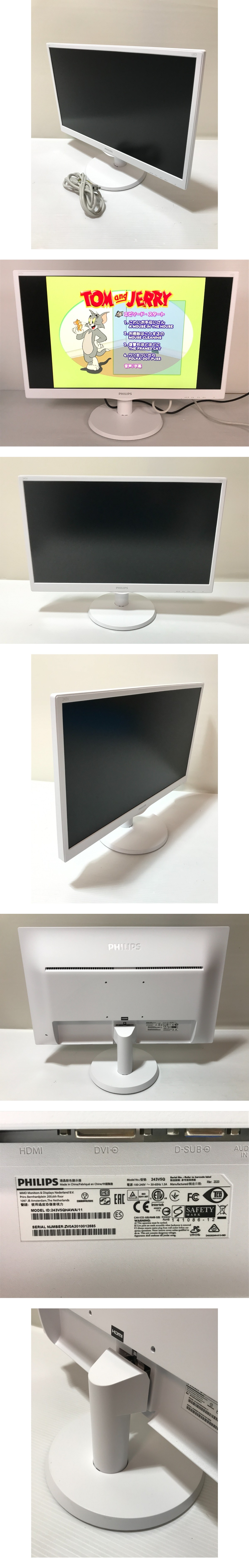 此商品圖像無法被轉載請進入原始網查看