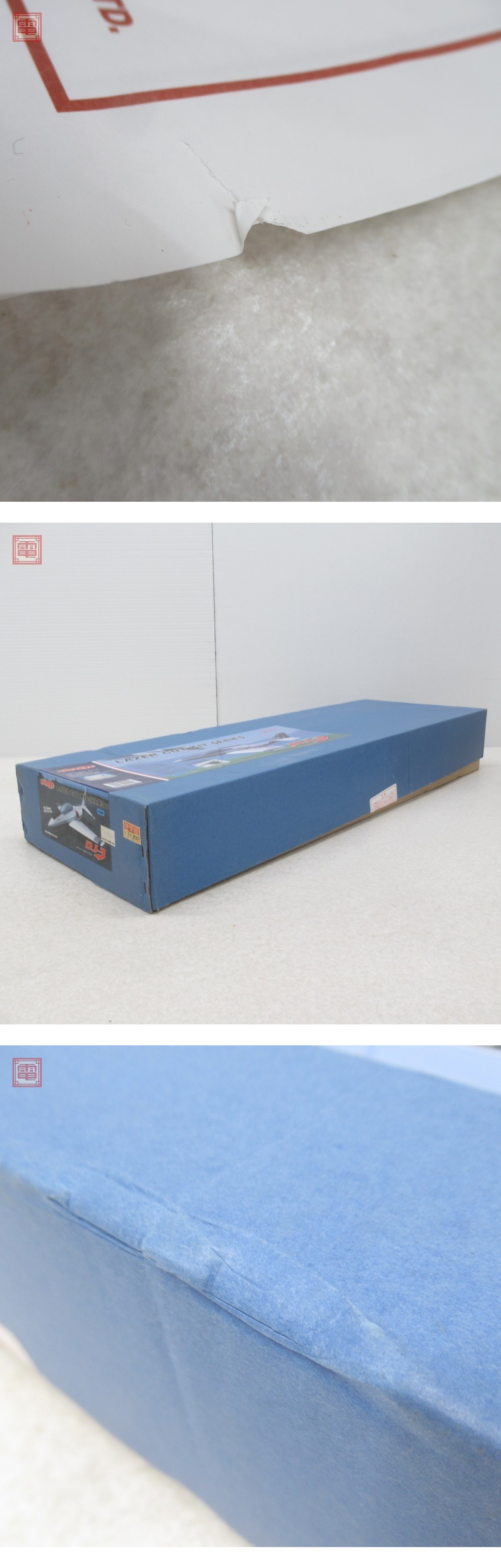 此商品圖像無法被轉載請進入原始網查看