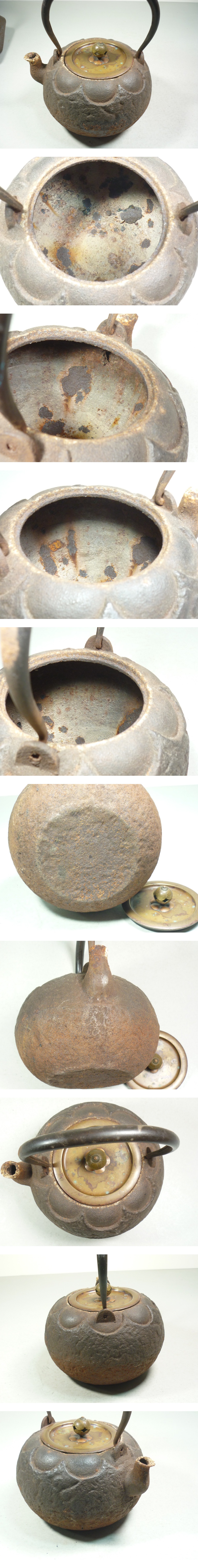 此商品圖像無法被轉載請進入原始網查看