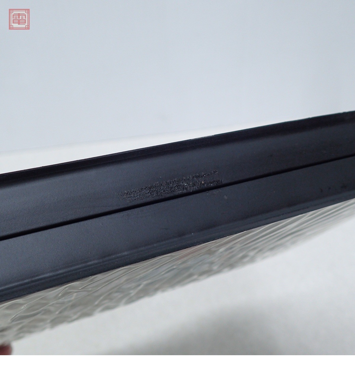 此商品圖像無法被轉載請進入原始網查看