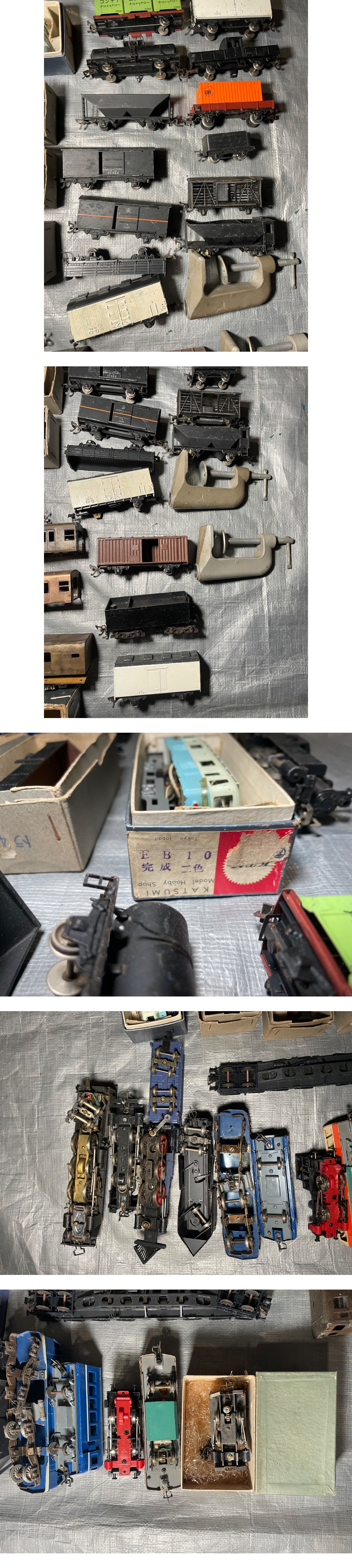 此商品圖像無法被轉載請進入原始網查看