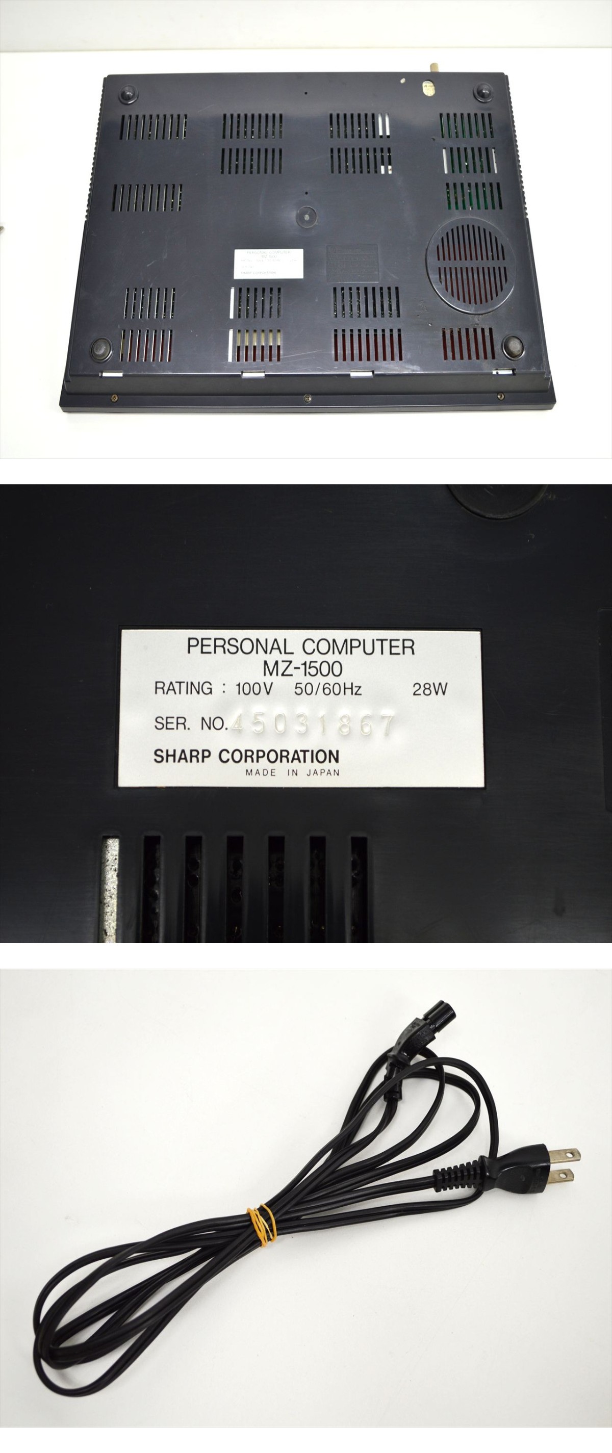 此商品圖像無法被轉載請進入原始網查看