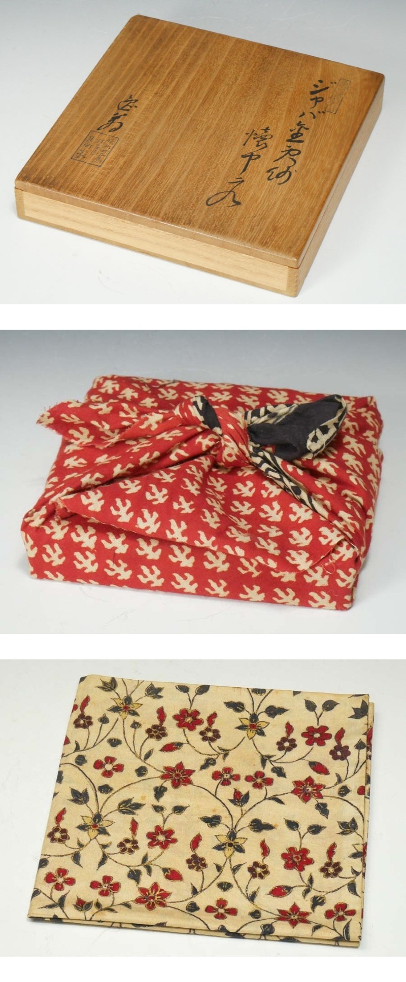 此商品圖像無法被轉載請進入原始網查看