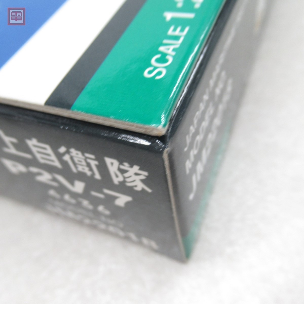 此商品圖像無法被轉載請進入原始網查看