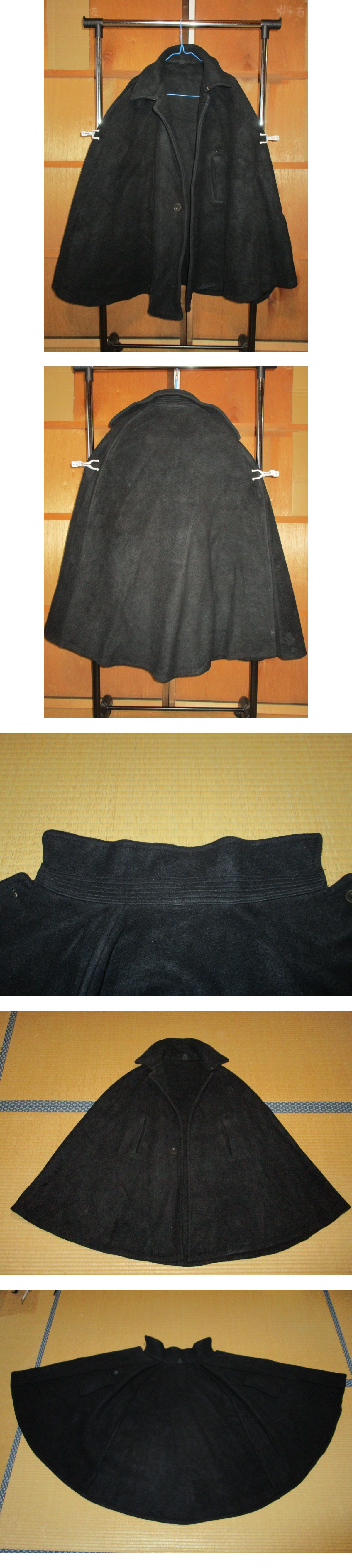 此商品圖像無法被轉載請進入原始網查看