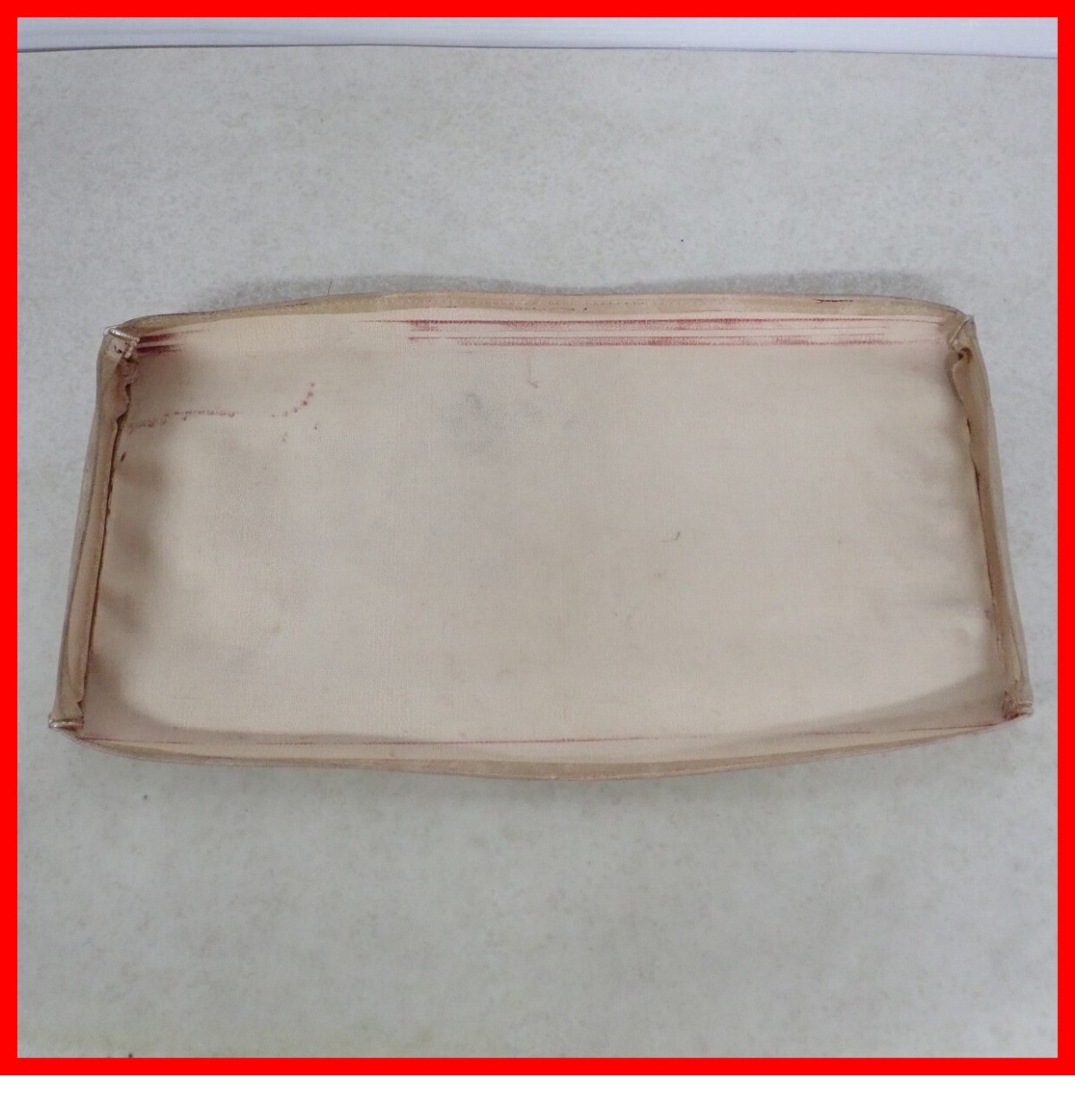 此商品圖像無法被轉載請進入原始網查看