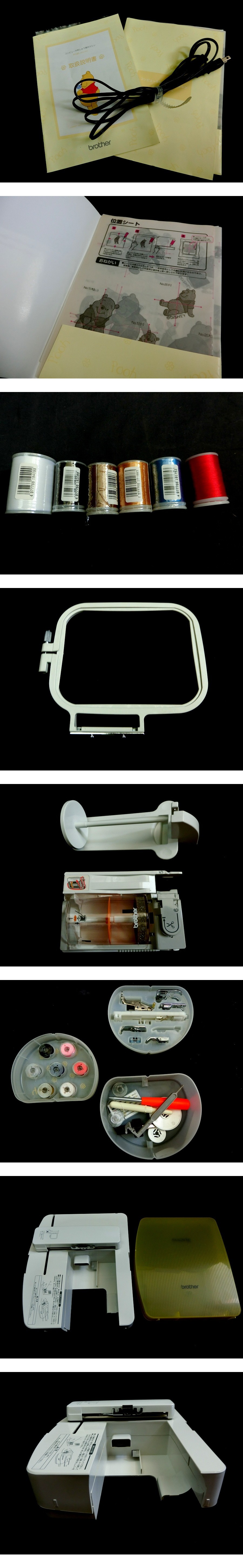 此商品圖像無法被轉載請進入原始網查看