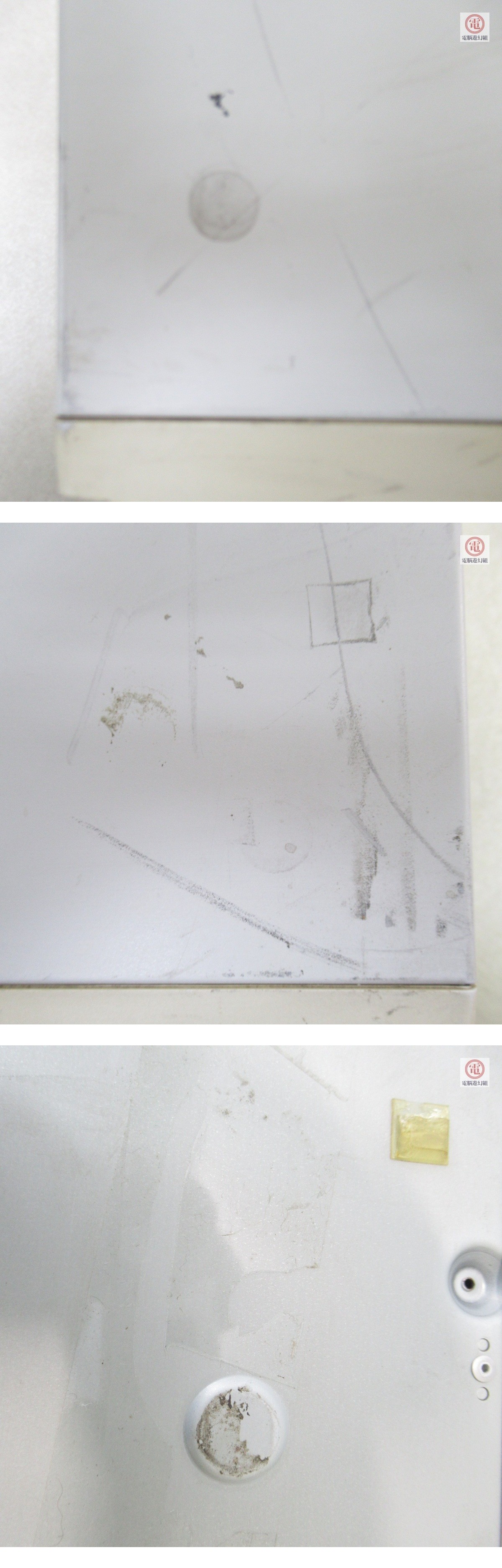 此商品圖像無法被轉載請進入原始網查看