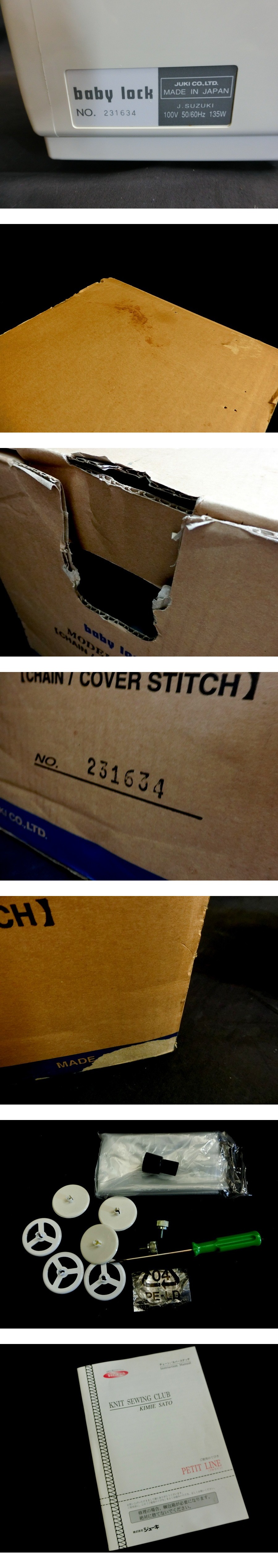 此商品圖像無法被轉載請進入原始網查看