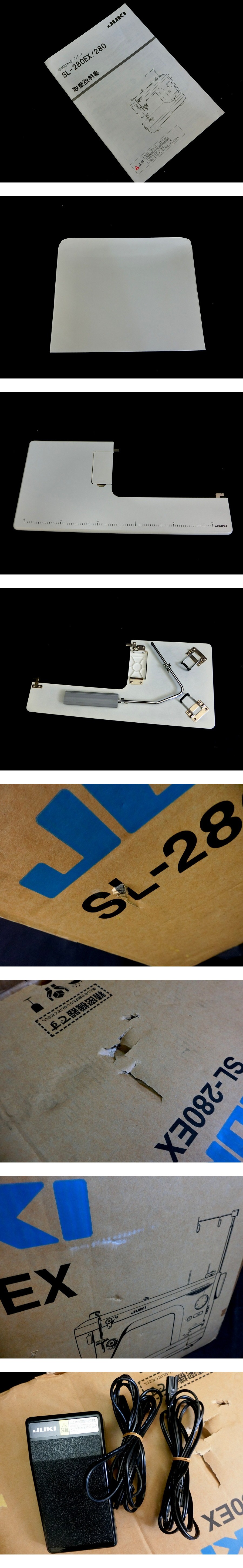 此商品圖像無法被轉載請進入原始網查看