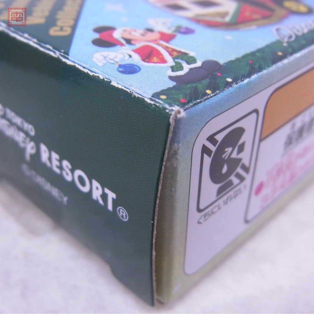 此商品圖像無法被轉載請進入原始網查看