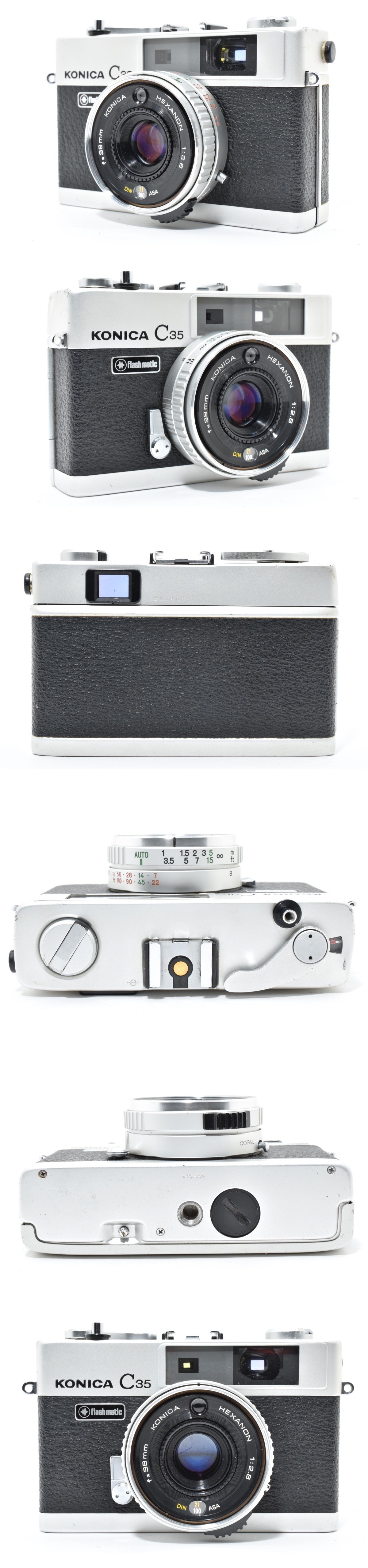 此商品圖像無法被轉載請進入原始網查看