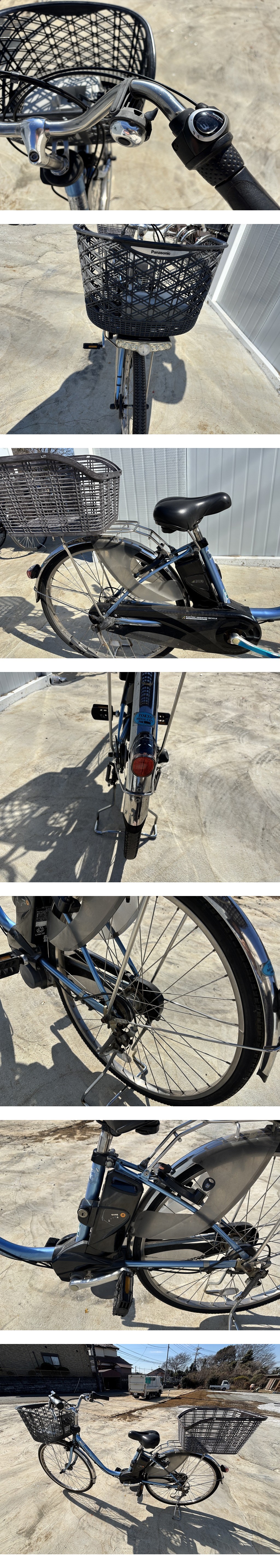 此商品圖像無法被轉載請進入原始網查看