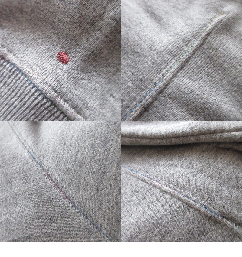 此商品圖像無法被轉載請進入原始網查看