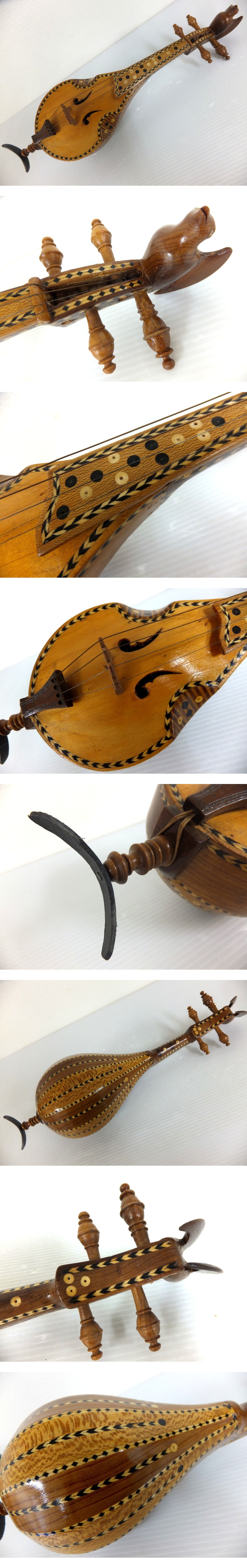 此商品圖像無法被轉載請進入原始網查看