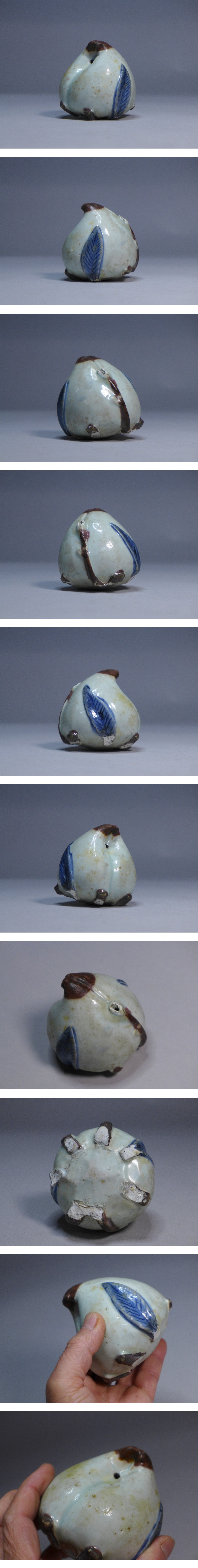 此商品圖像無法被轉載請進入原始網查看