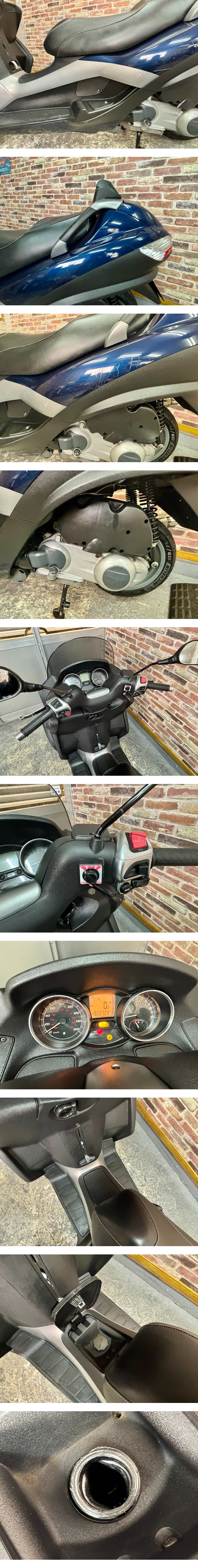 此商品圖像無法被轉載請進入原始網查看