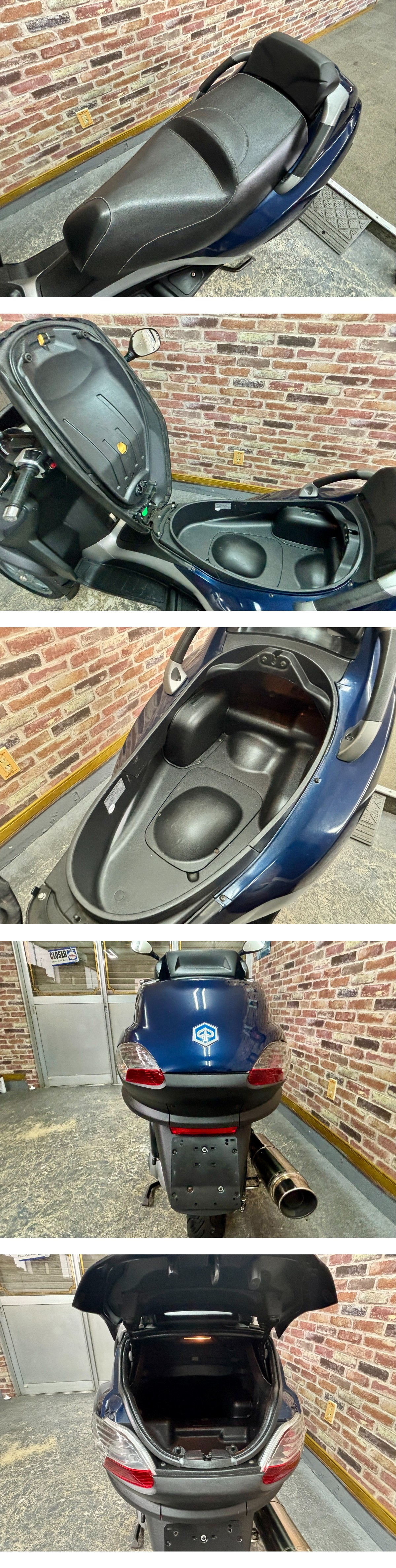 此商品圖像無法被轉載請進入原始網查看