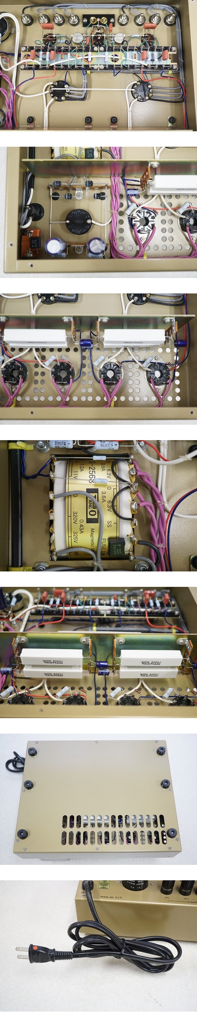 此商品圖像無法被轉載請進入原始網查看
